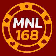 mnl168