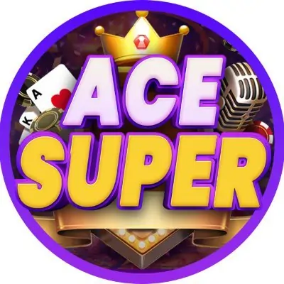 acesuper