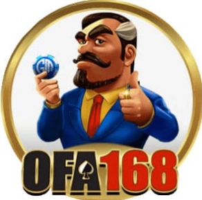 ofa168