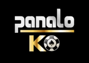 panaloko play