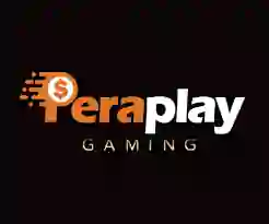 peraplay casino