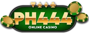 PH444 casino