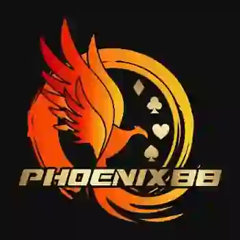 Phoenix88 Ph