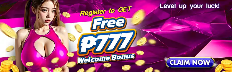 e77 jili casino login