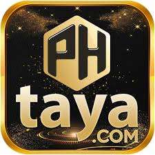 phtaya.com