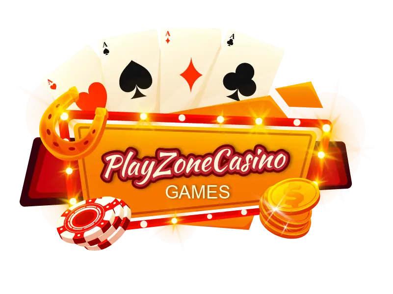 Playzone Online