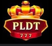 pldt777