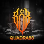 quadra88