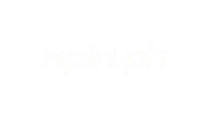 spinph