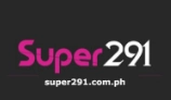 super291