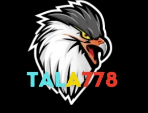 tala778