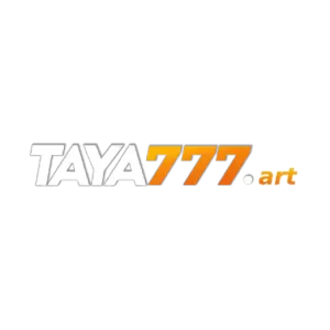 taya777pub logo