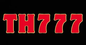 th777