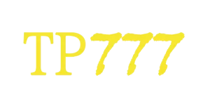 tp777