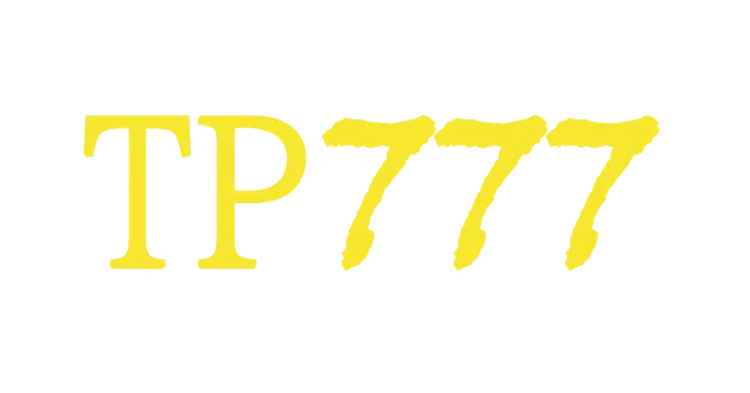 tp777