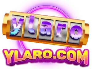 YLARO app download