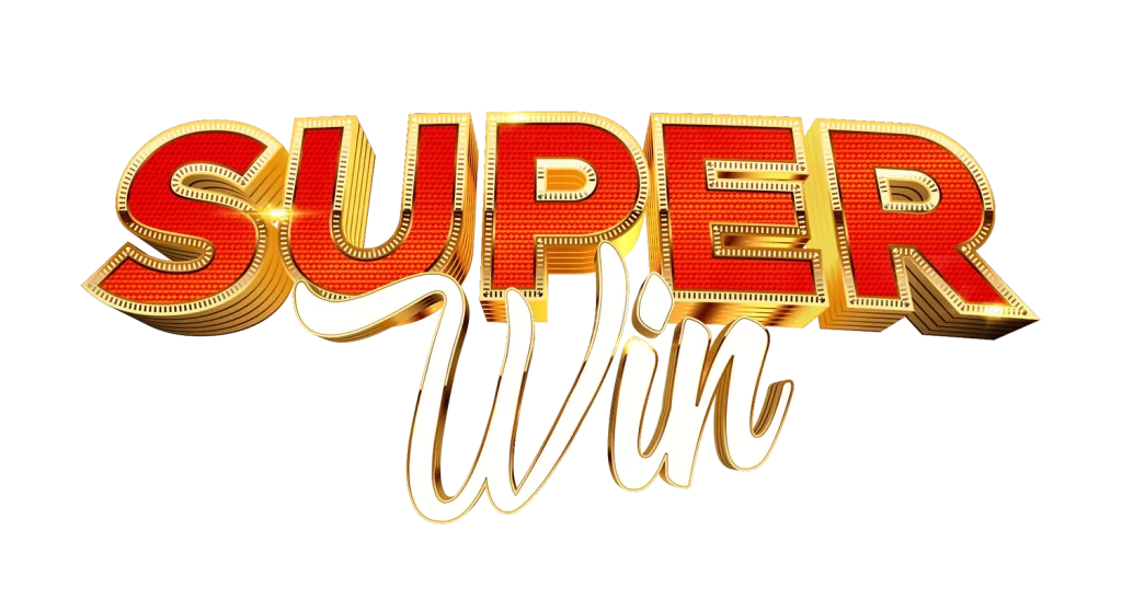 superwin