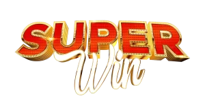 superwin