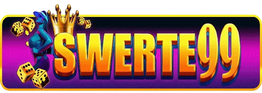 swerte99 casino