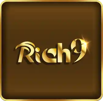 rich9 login