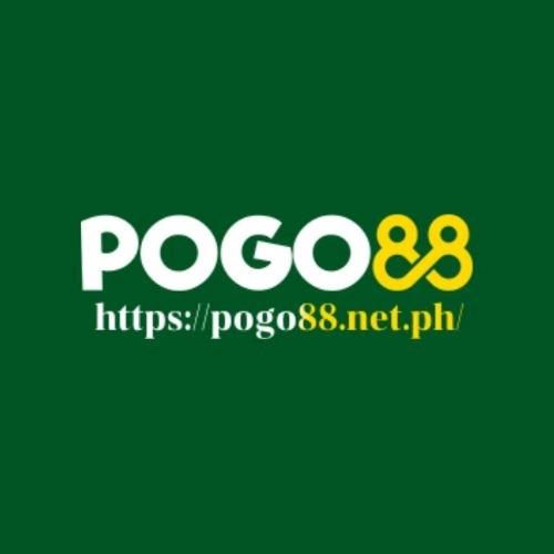 pogo88 download