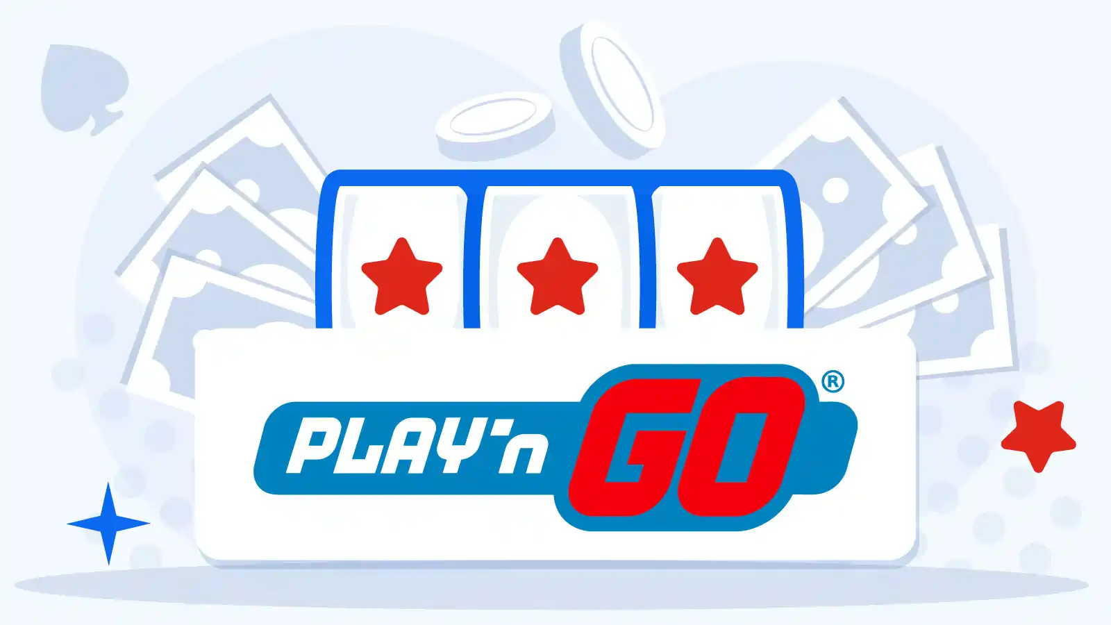 Join PLAYnGO today and claim your ₱999 Mega Bonus! Dive into exciting games and win big. Register now for unmatched fun and rewards!