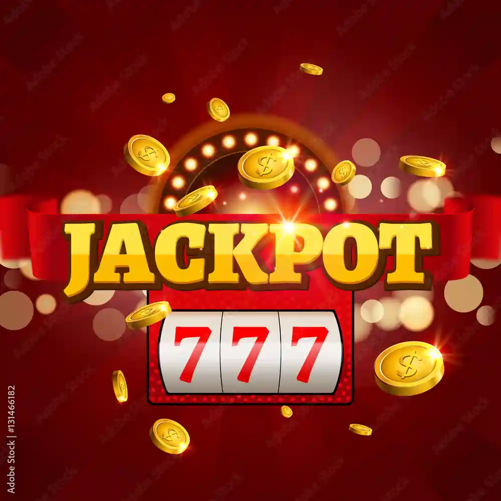 CLAIM YOUR FREE ₱999 BONUS DAILY! Enjoy top games and thrilling bets with our daily bonus. Register JACKPOT777 and Play now and elevate your gaming experience!

