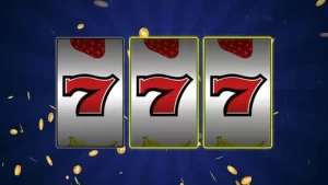 777game casino