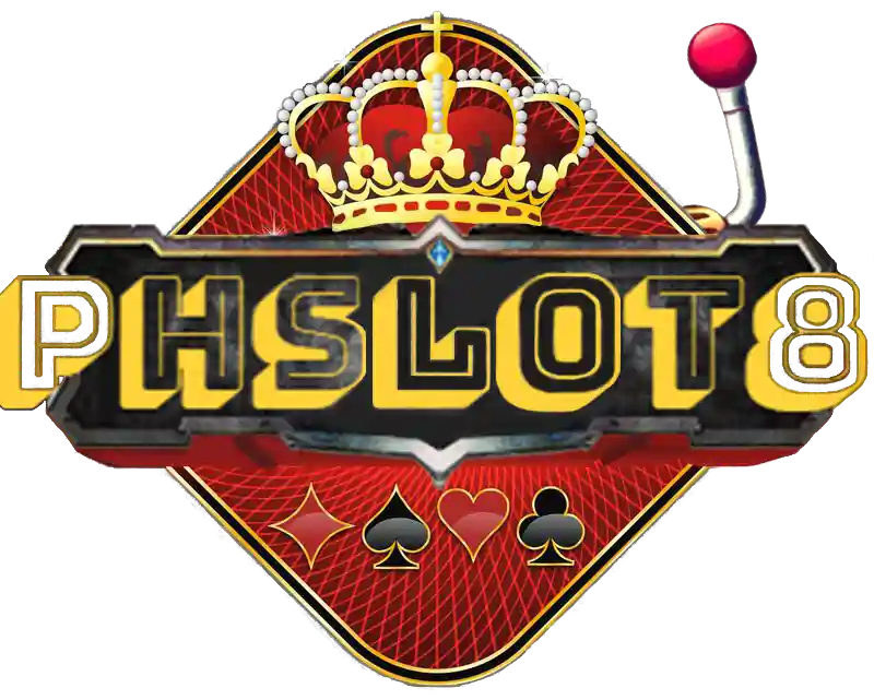 PHSLOT8