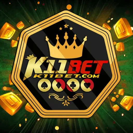 K11Bet