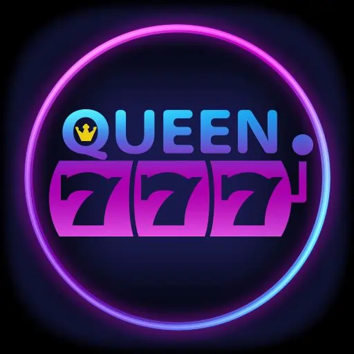 queen777