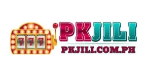 777PKJILI invites you to join today and get a Free ₱999 Bonus! Register now to start playing your favorite games with extra funds. Don’t miss out—start and play!