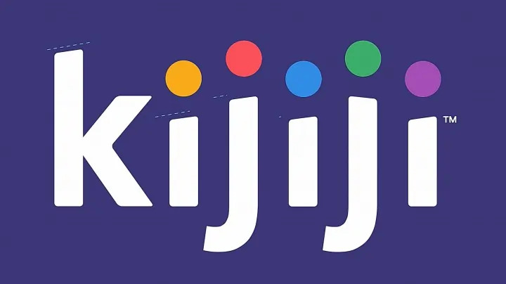 kijiji