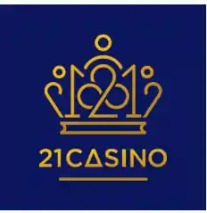 21CASINO