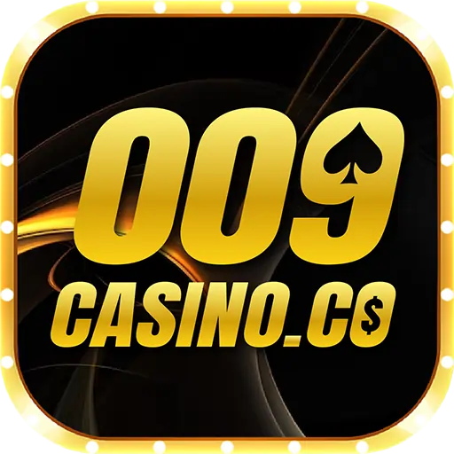 009casino