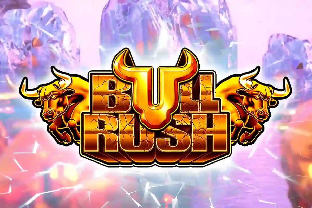 Bull Rush login is your gateway to great games and exclusive bonuses. Sign in securely and instantly enjoy special promotions and exciting gaming adventures. Join now!