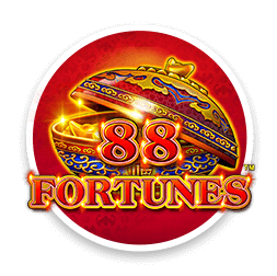 Discover the excitement of FORTUNES88 Casino with a ₱999 free bonus! 🎉 Register now to enjoy a diverse range of games and exclusive promotions. Play today! 💸