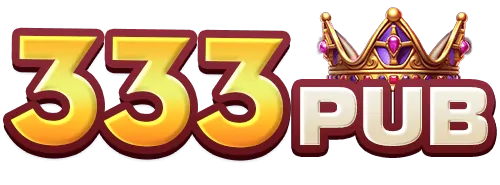 Register on 333PUB to receive your ₱999 welcome bonus. Start playing your favorite games right away and enjoy a fantastic online casino experience! 🕹️🎉