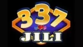 337JILI login