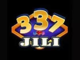 337jili