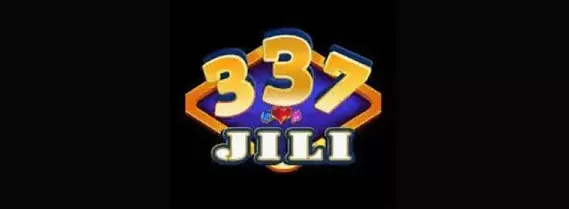 337JILI