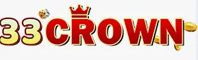 33crown