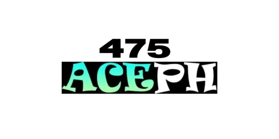 475AcePh