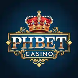 phbet casino