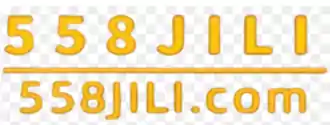 558JILI