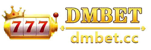 Dmbet