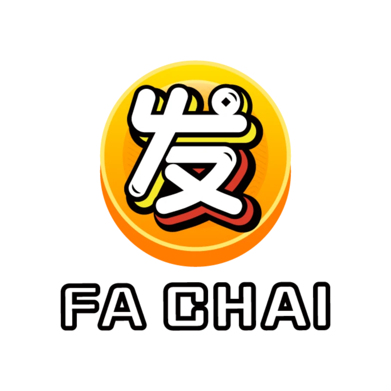 fachai