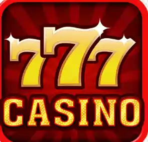 777 CASINO