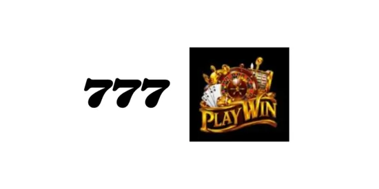 777playwin