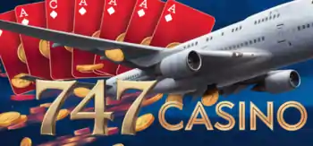 747casino